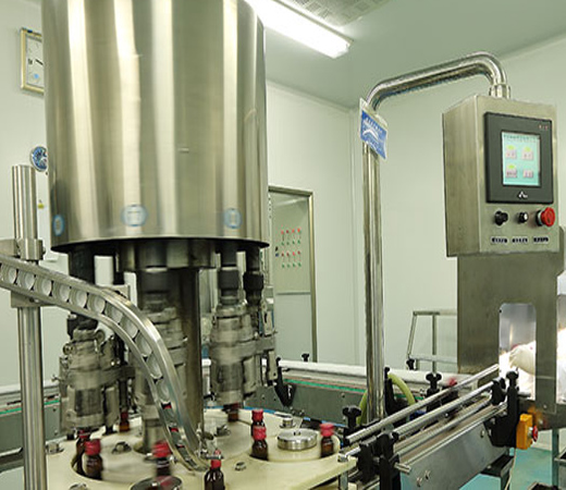 Factory atlas 2
