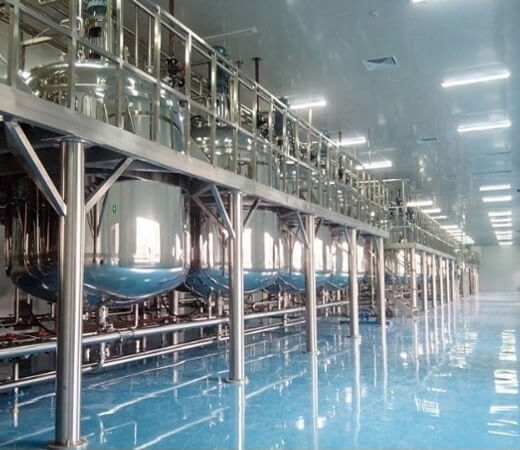 Factory atlas 4