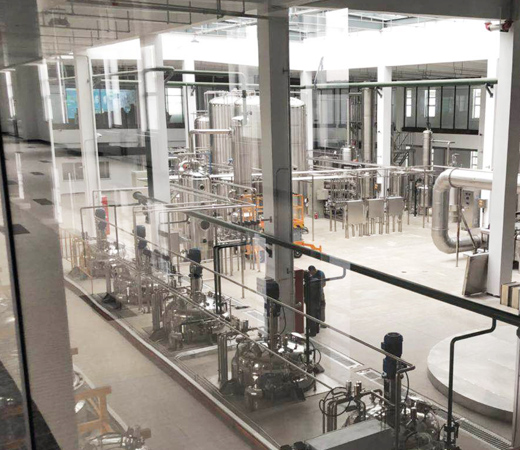 Factory atlas 5