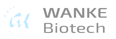 B BIOTECH