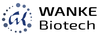B BIOTECH