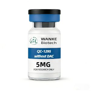 CJC-1295 NO DAC 5mg CND5