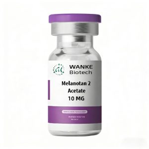 Setmelanotide MT2