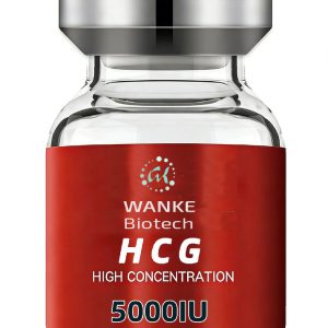 HCG G5K