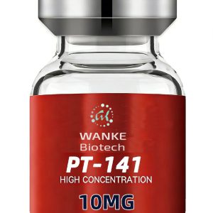 PT-141 P41 10mg