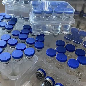 Thymalin WU10 10mg