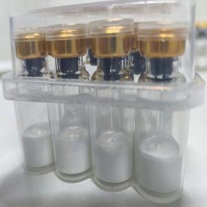 TA5 5mg / TA10 10mg