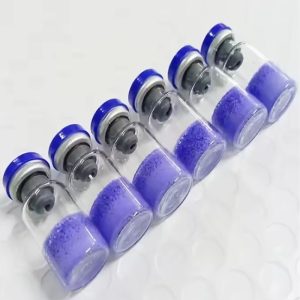 LL37 5mg 375