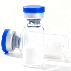Botulinum Toxin XT100