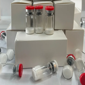 Kisspeptin-10