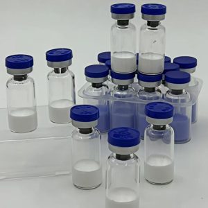 GHRP-2 Acetate 5mg G25