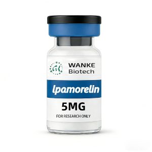 Ipamorelin 5mg IP5