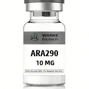ARA-290 RA10 10mg