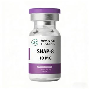 SNAP-8 NP810