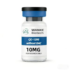 CJC-1295 With DAC 10mg CND10