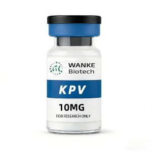 KPV 10mg KPV10