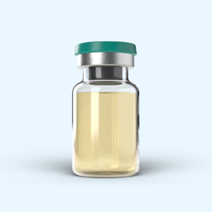 AHK-CU 100mg AK100