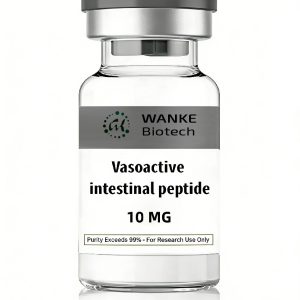 VIP 10mg VIP10