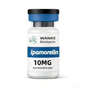 Ipamorelin 10mg IP10