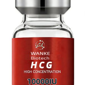 HCG G10K