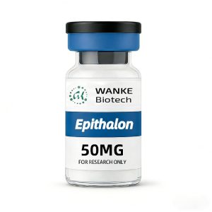 Epithalon 40mg ET40