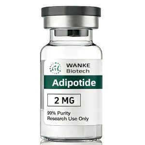 Adipotide (ETPP) 2mg AP2