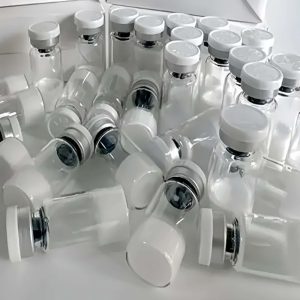 Insulin 1 vial ISU 3ml