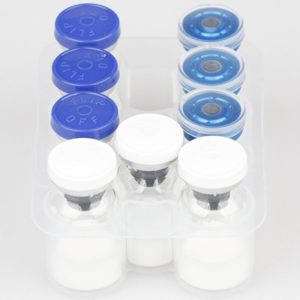 PNC 27 5mg / 10mg