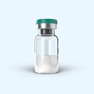 B12 10mg