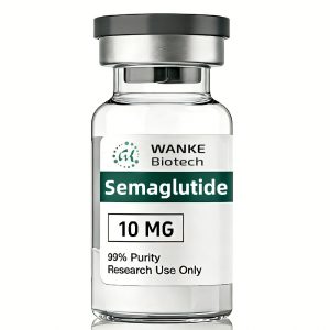 Semaglutide 10mg SM10
