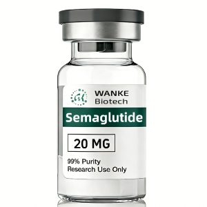 Semaglutide 20mg SM20